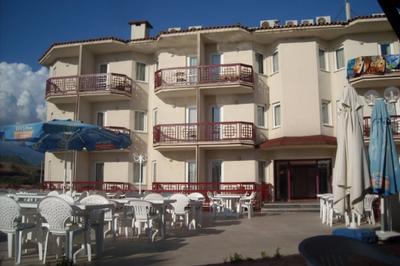 Grand Vizon