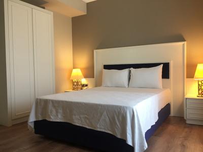 Mara Hotel