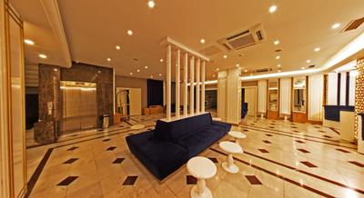 Mara Hotel
