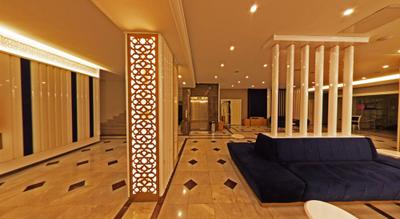 Mara Hotel