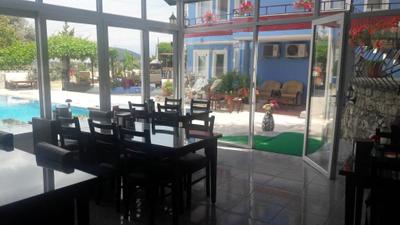 Poyraz Hotel