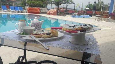 Poyraz Hotel