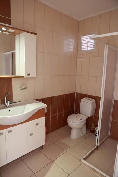 Simsek Hotel