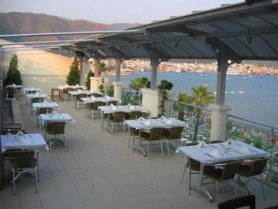 Royal Maris