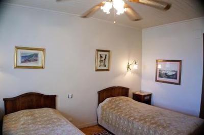 Kariye  Otel