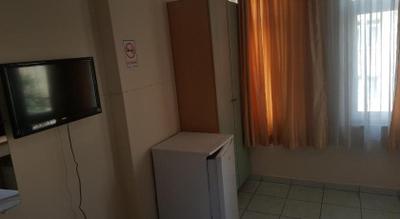 Damlatas Elegant Appartement