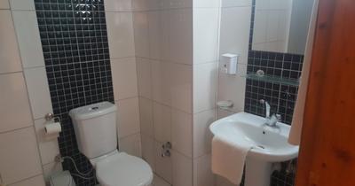 Damlatas Elegant Appartement