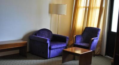 Club Hotel Syedra Princess