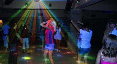 Club Hotel Syedra Princess