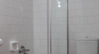 Beyaz Saray Hotel