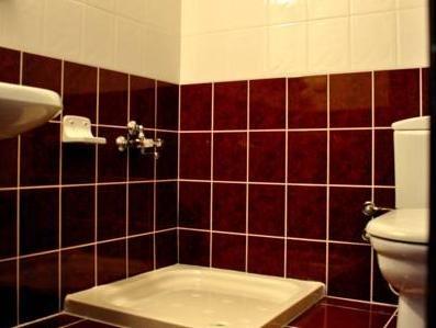 Beyaz Saray Hotel
