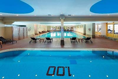 Hotel Defne Star