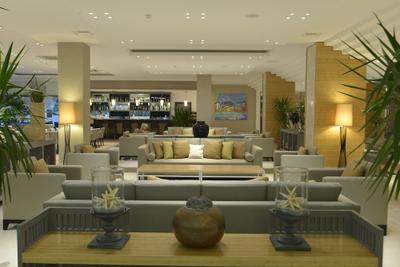 Turquoise Hotel