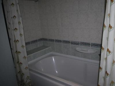 Sifalar Apart Hotel