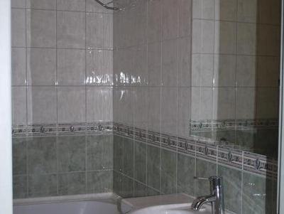 Sifalar Apart Hotel