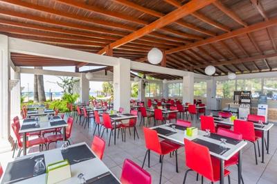Bitez Kassandra Hotel