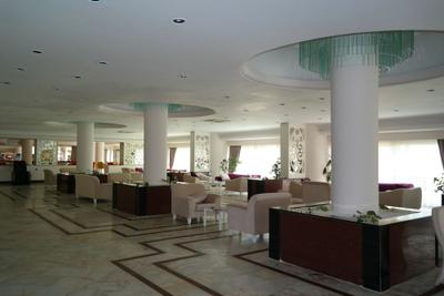 Altin Orfoz