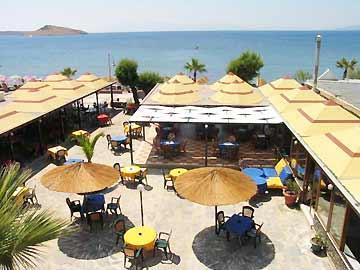 Residence Anfora