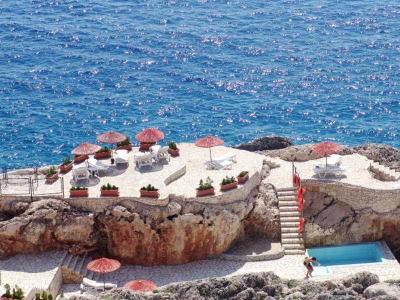 Aquapark Hotel