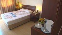 Hotel Antik