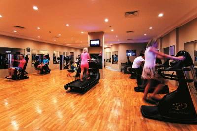 Hotel Defne Dream