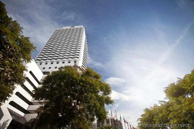 Hilton İzmir