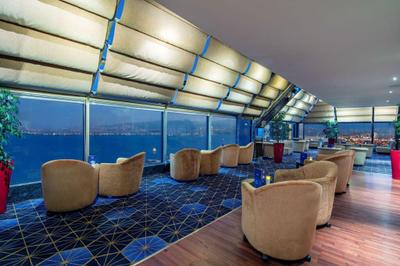 Hilton İzmir