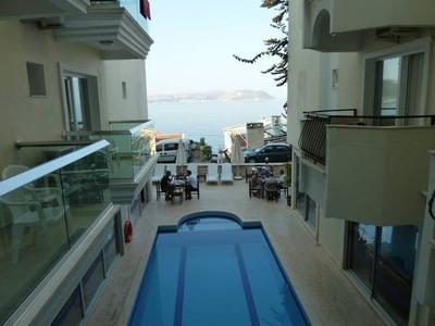 Belinda Hotel