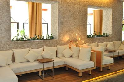 TUI Magic Life Sarigerme