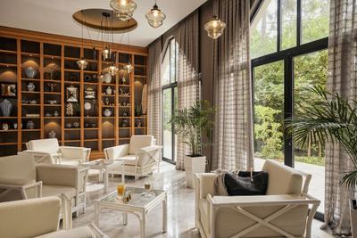 TUI Magic Life Sarigerme