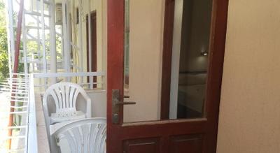 Alanya Hotel Midi