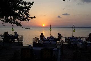 Mutlu