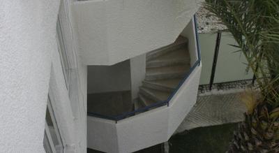 Apart Hotel Nova