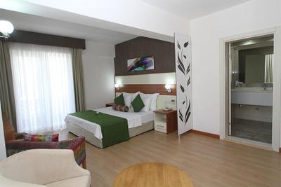 Privato Apart