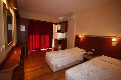 Privato Apart