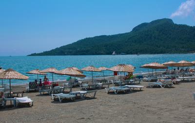 Verano