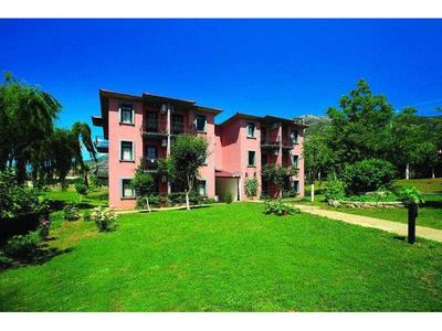 Litera Fethiye Relax