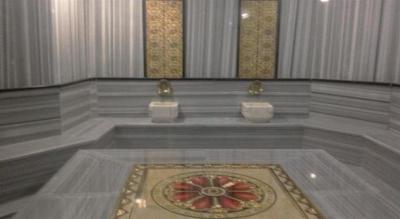 Royal Ideal Beach Hotel