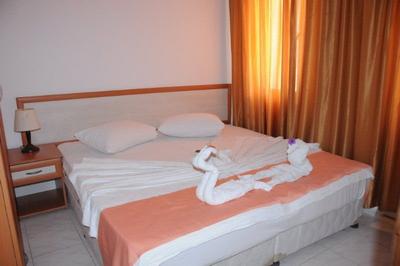 Smile Park Hotel