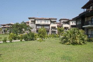 Calimera Serra Palace