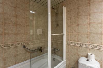 Therme Maris Thermal & Spa Resort