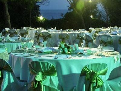Nazar Beach City & Resort Hotel