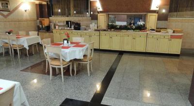 Grand Dilara