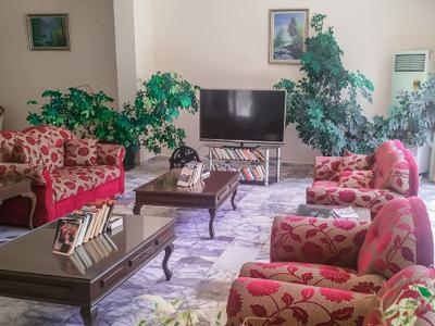 Bella Rose Suit Hotel