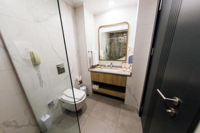 Yasmin Resort Bodrum