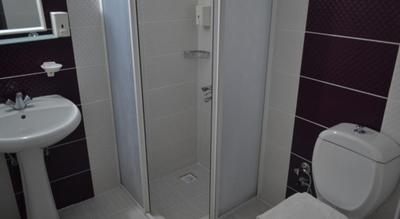 Manzara Hotel