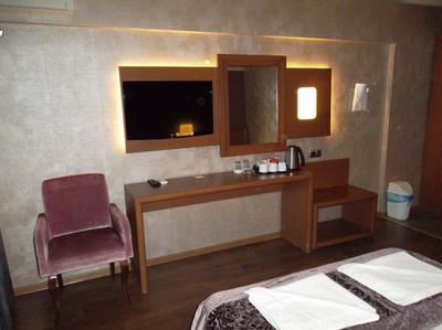Club Viva Hotel