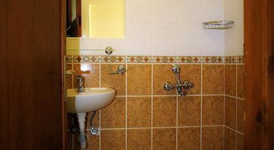 Seler Hotel