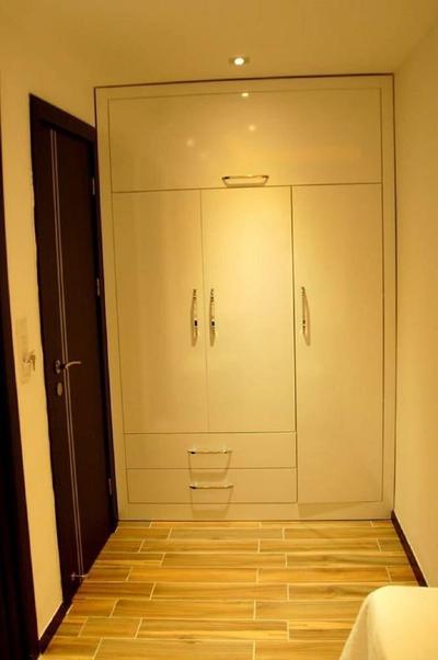 Kleopatra Hermes Beach Hotel