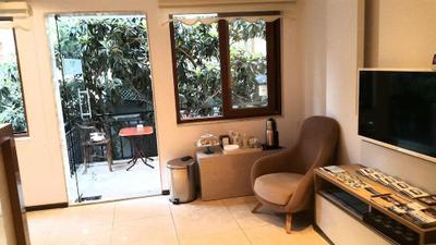 Kleopatra Hermes Beach Hotel